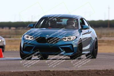 media/Apr-27-2024-Speed SF (Sat) [[417400d2cf]]/Gold and Red/Session 1 (Sweeper)/